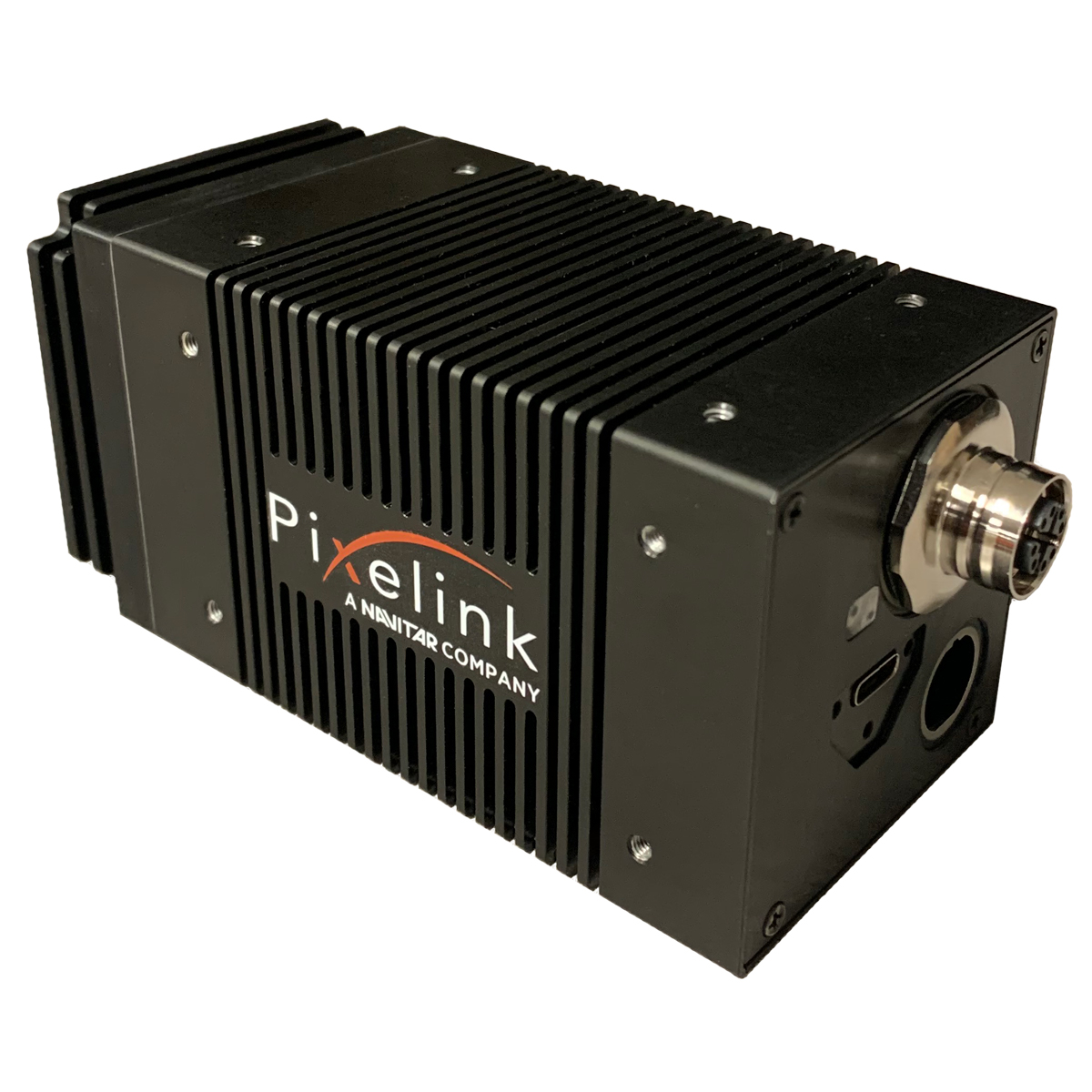 Pixelink 60a688f413fb8