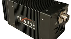 Pixelink Pixelink
