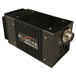 Pixelink 60a688f413fb8 Pixelink 60a688f413fb8