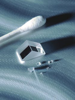 Prisms 60a3b29478f7e Prisms 60a3b29478f7e