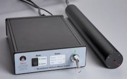 Reo 061912 60a3bf7094f96 Reo 061912 60a3bf7094f96