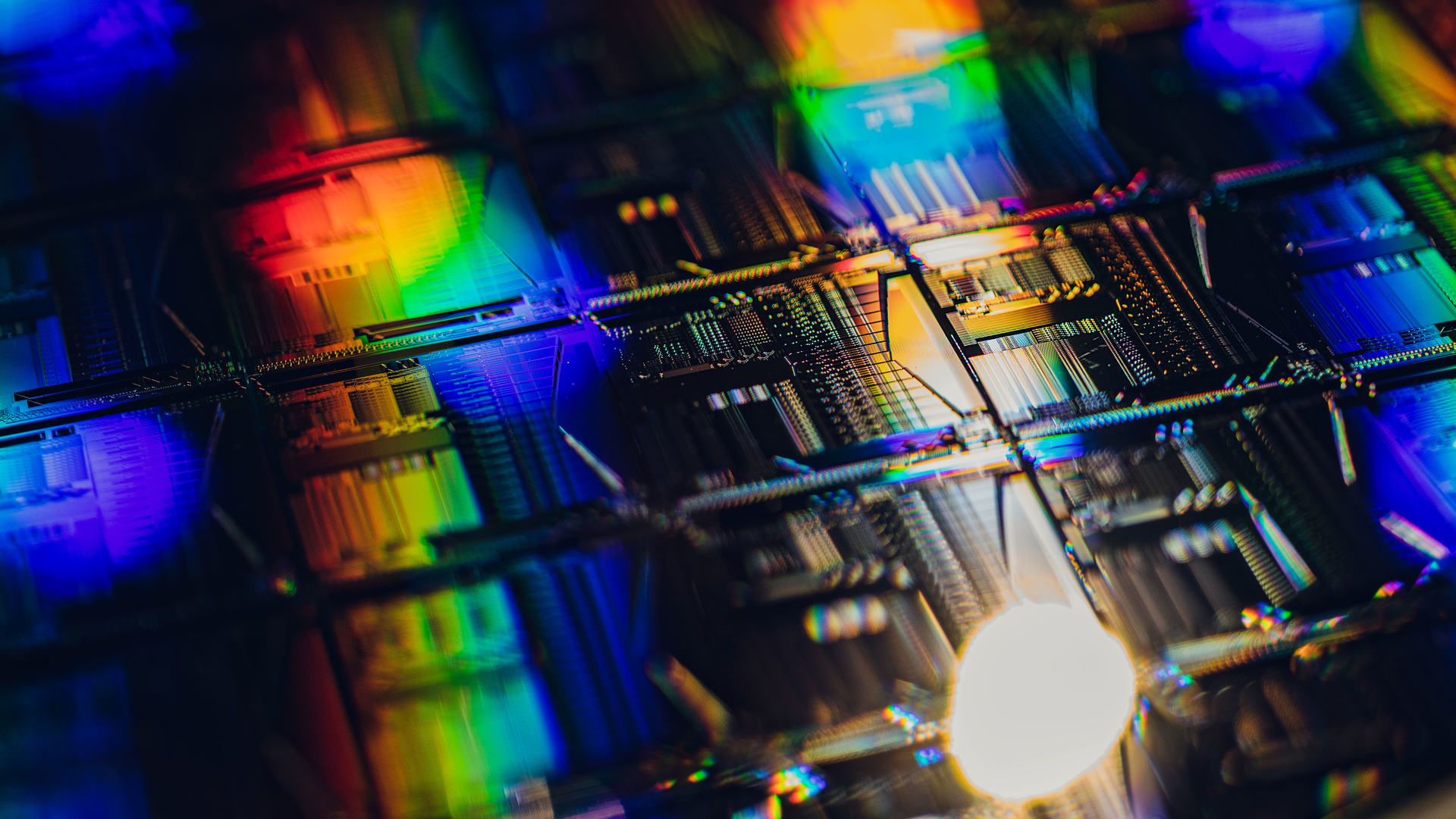 Scantinel Photonics 60944f2628686