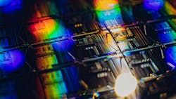 Scantinel Photonics 60944f2628686 Scantinel Photonics 60944f2628686