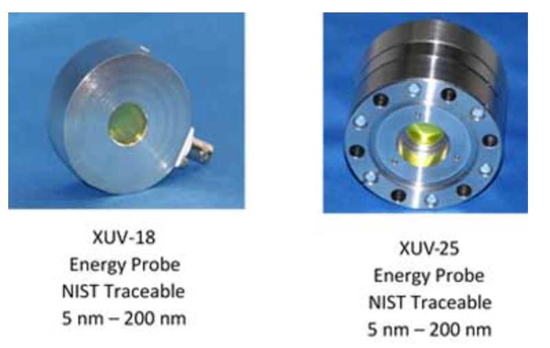 Screen Shot 2021 05 18 At 12 21 25 Pm