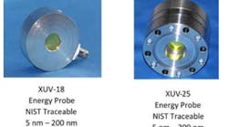 Screen Shot 2021 05 18 At 12 21 25 Pm Screen Shot 2021 05 18 At 12 21 25 Pm