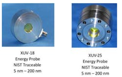 Screen Shot 2021 05 18 At 12 21 25 Pm 60a3e9917f0c0 Screen Shot 2021 05 18 At 12 21 25 Pm 60a3e9917f0c0