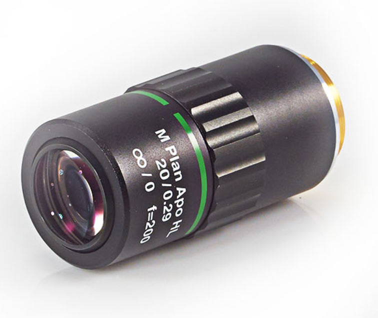 Screen Shot 2021 05 20 At 2 02 17 Pm