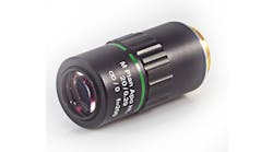 Screen Shot 2021 05 20 At 2 02 17 Pm Screen Shot 2021 05 20 At 2 02 17 Pm