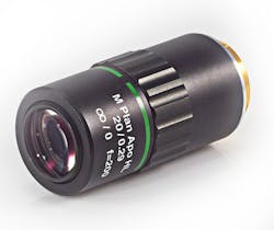 Screen Shot 2021 05 20 At 2 02 17 Pm 60a6a4947fb98 Screen Shot 2021 05 20 At 2 02 17 Pm 60a6a4947fb98