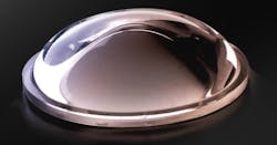 Screen Shot 2021 05 20 At 2 04 27 Pm 60a6a4f9df9cd Screen Shot 2021 05 20 At 2 04 27 Pm 60a6a4f9df9cd