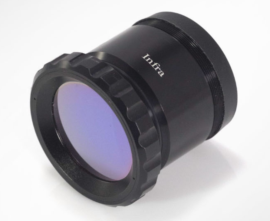 Screen Shot 2021 05 20 At 2 21 52 Pm