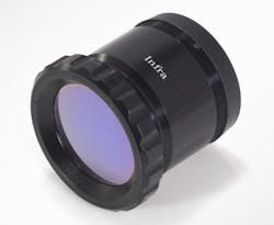 Screen Shot 2021 05 20 At 2 21 52 Pm 60a6a925b76b7 Screen Shot 2021 05 20 At 2 21 52 Pm 60a6a925b76b7