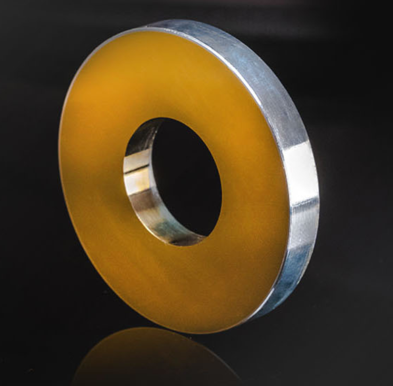 Screen Shot 2021 05 20 At 2 23 58 Pm 60a6a9aadb379