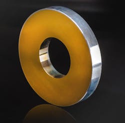 Screen Shot 2021 05 20 At 2 23 58 Pm 60a6a9aadb379 Screen Shot 2021 05 20 At 2 23 58 Pm 60a6a9aadb379