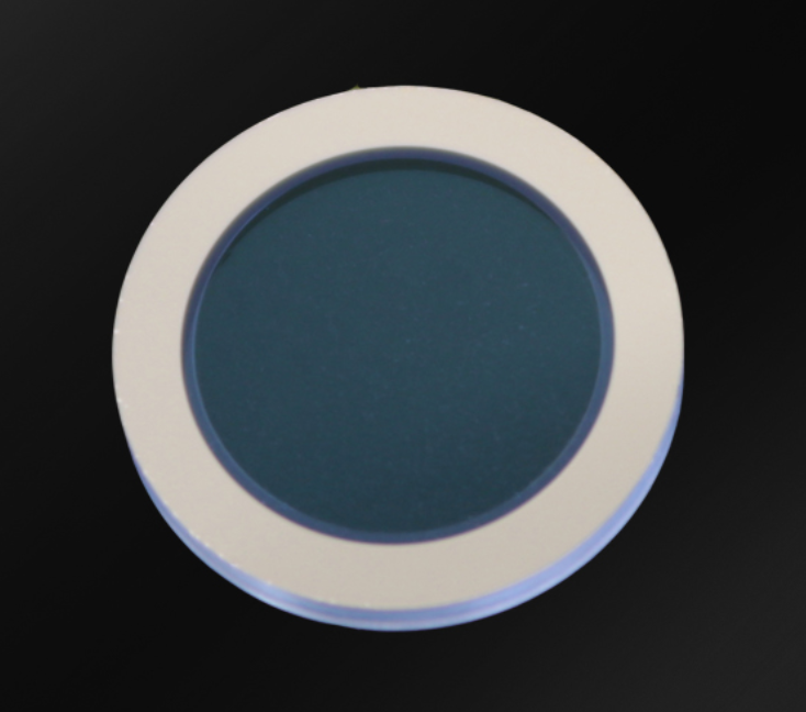 Screen Shot 2021 05 20 At 2 27 58 Pm