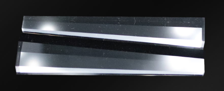 Screen Shot 2021 05 20 At 2 31 28 Pm