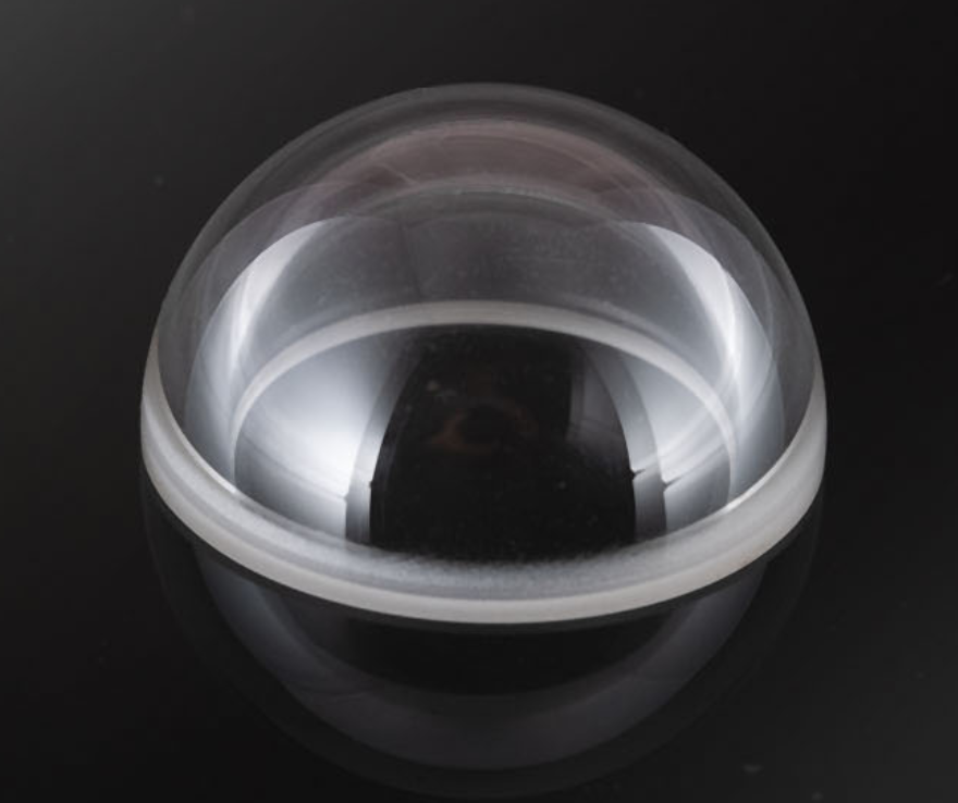 Screen Shot 2021 05 20 At 2 33 18 Pm