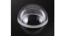 Screen Shot 2021 05 20 At 2 33 18 Pm Screen Shot 2021 05 20 At 2 33 18 Pm