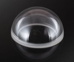 Screen Shot 2021 05 20 At 2 33 18 Pm 60a6abade5408 Screen Shot 2021 05 20 At 2 33 18 Pm 60a6abade5408