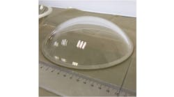 Screen Shot 2021 05 26 At 5 06 08 Pm Screen Shot 2021 05 26 At 5 06 08 Pm