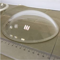 Screen Shot 2021 05 26 At 5 06 08 Pm 60aeb84f6de61 Screen Shot 2021 05 26 At 5 06 08 Pm 60aeb84f6de61