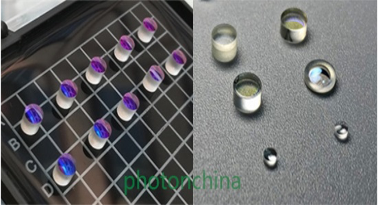 Screen Shot 2021 05 28 At 11 06 14 Am