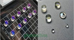 Screen Shot 2021 05 28 At 11 06 14 Am 60b106ef95b83 Screen Shot 2021 05 28 At 11 06 14 Am 60b106ef95b83