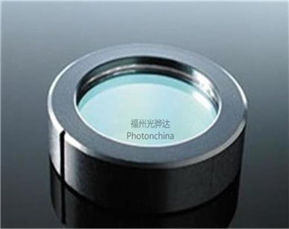 Screen Shot 2021 05 28 At 11 10 55 Am