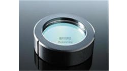 Screen Shot 2021 05 28 At 11 10 55 Am Screen Shot 2021 05 28 At 11 10 55 Am