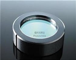 Screen Shot 2021 05 28 At 11 10 55 Am 60b1080810cac Screen Shot 2021 05 28 At 11 10 55 Am 60b1080810cac