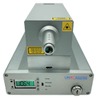 Solo 1064 Single Frequency Cw Dpss Laser