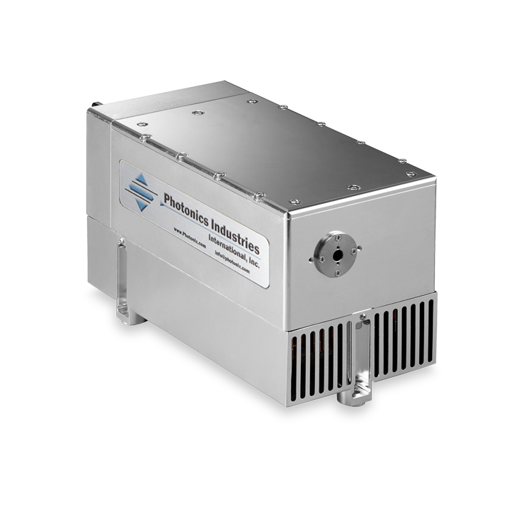 Special Lasers Image For Laser Focus World2021