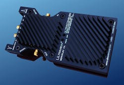 Ultraview 609c408ece861 Ultraview 609c408ece861