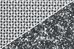 Alloyed Champp 60ae6ac722c0a Alloyed Champp 60ae6ac722c0a