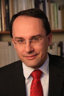 Andreas Thoss 60944262ca263 Andreas Thoss 60944262ca263