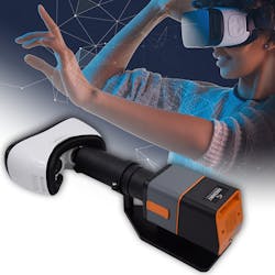 Arvr Lens 600x600 60a4285585d09 Arvr Lens 600x600 60a4285585d09