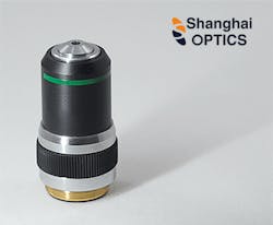 Black Microscope Objectives 60a56f94655d0 Black Microscope Objectives 60a56f94655d0