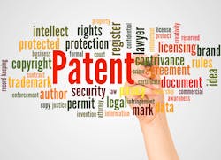 Dreamstime M 133806601 60a7fe6d862fb Dreamstime M 133806601 60a7fe6d862fb