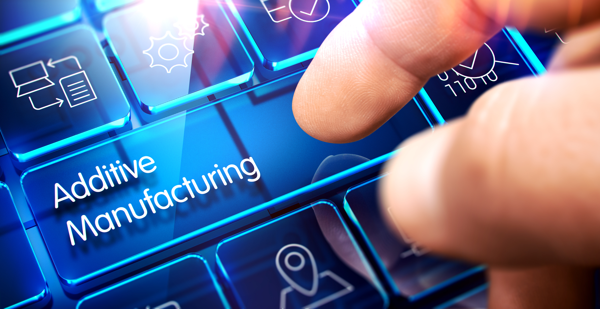 Dreamstime M 208054456 60994d8a7b1ff