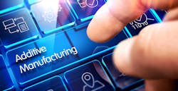 Dreamstime M 208054456 60994d8a7b1ff Dreamstime M 208054456 60994d8a7b1ff