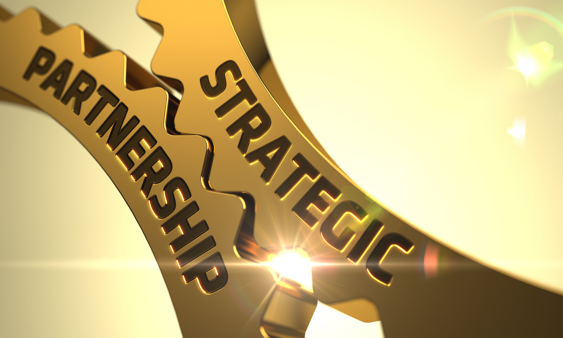 Dreamstime M 78199022 60ae70dd337a1