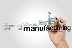 Dreamstime M 88534745 609ac230c00fe Dreamstime M 88534745 609ac230c00fe