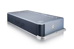 Icefyre 35550 Web1 60ad455344f49 Icefyre 35550 Web1 60ad455344f49