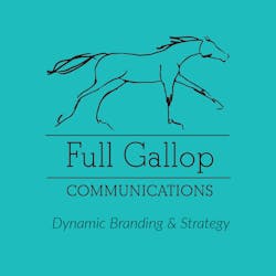 Lfwlogo Blockhires 60ae963e390fc Lfwlogo Blockhires 60ae963e390fc