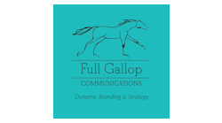 Lfwlogo Blockhires Lfwlogo Blockhires