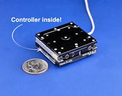 M3ls34text 60ad656a8b64f M3ls34text 60ad656a8b64f