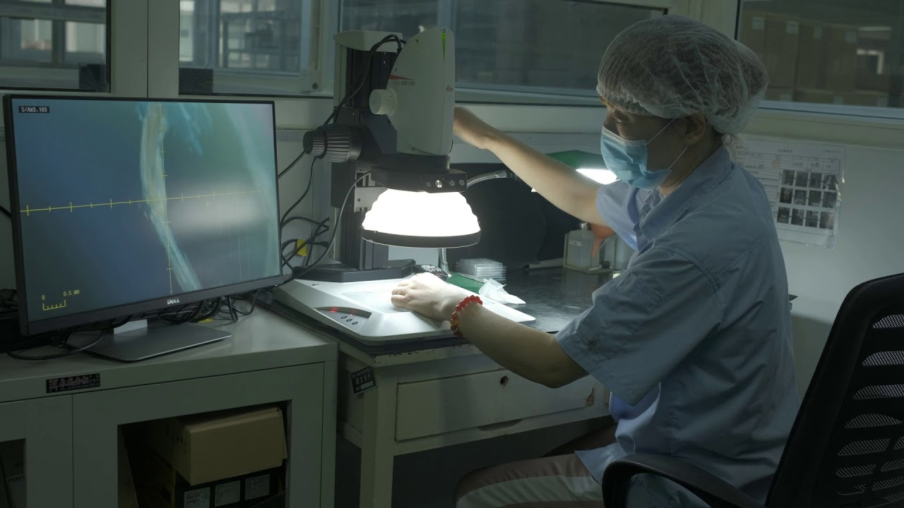 Maxresdefault 60a53a488a96e