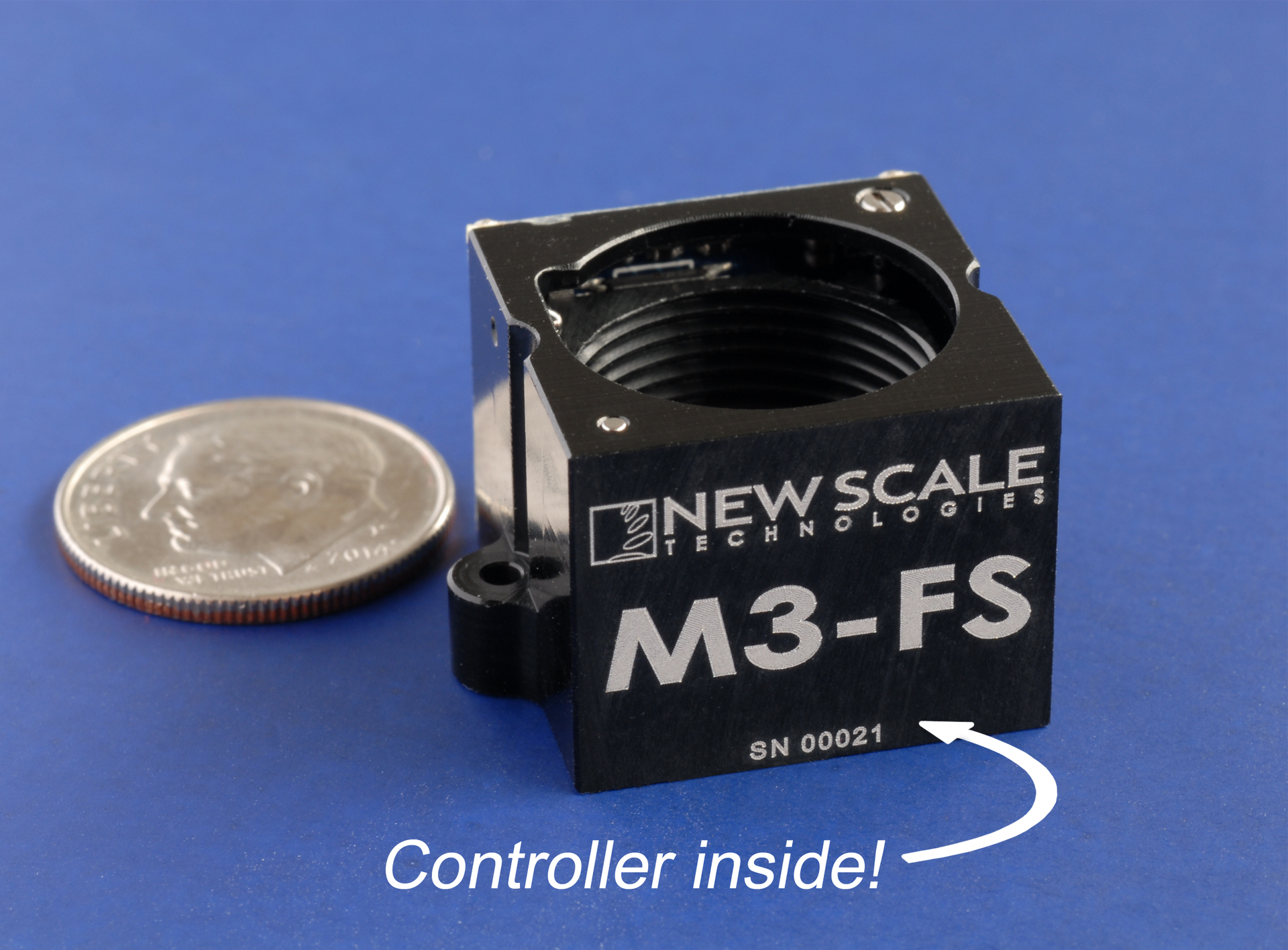 Newscalem3fstexthoriz