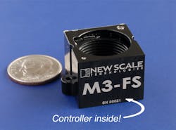 Newscalem3fstexthoriz 60ad65bb47928 Newscalem3fstexthoriz 60ad65bb47928