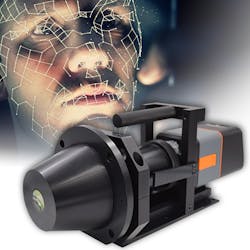 Nir Lens 600x600 60a42896620ac Nir Lens 600x600 60a42896620ac